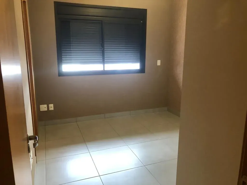 Imagem Apartamento com 4 Quartos à Venda, 208 m² em Vila Mariana - São Paulo