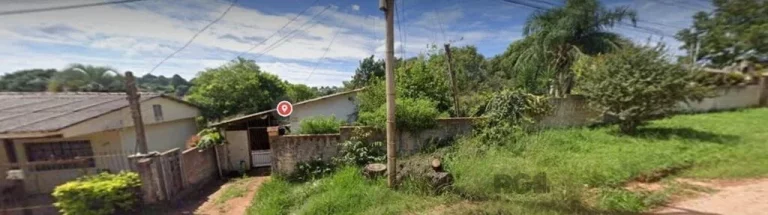Imagem . Prédio KO36100 - Prédio à venda no bairro São Lucas - Viamão/RS
