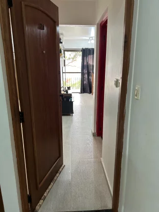 Imagem Apartamento à venda em São Paulo-SP, bairro Saúde: 2 quartos, 1 sala, 1 vaga de garagem, 50m² de área.