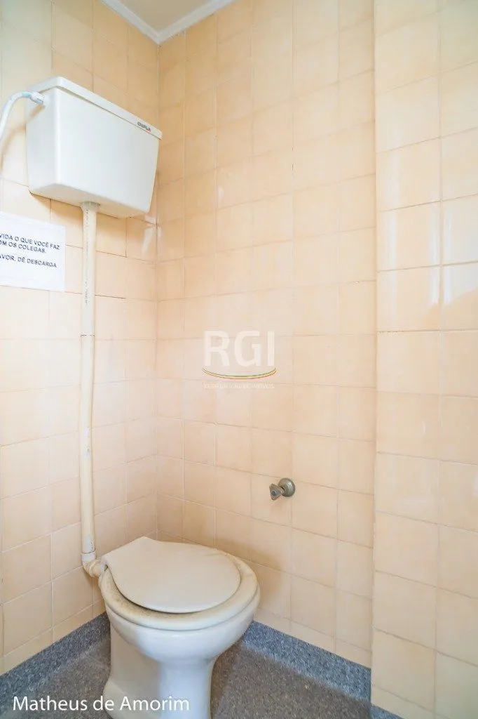 Imagem Loja para Venda - 253.09m², 0 dormitórios, Auxiliadora