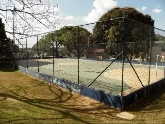 Imagem Terreno à venda, 375 m² por R$ 340.000,00 - Condomínio Vila Verona - Sorocaba/SP