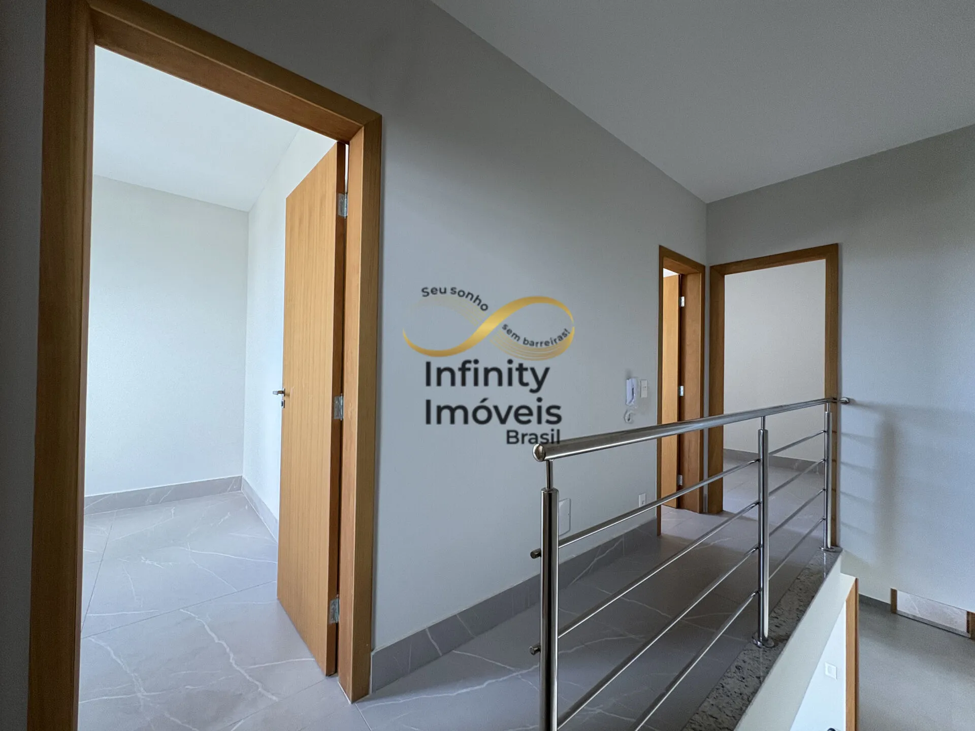 Imagem RESIDENCIAL VITTORIA - Apartamento à venda no bairro Fonte Grande - Contagem/MG