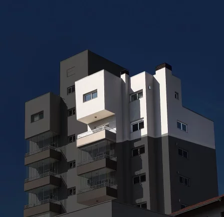 Imagem Apartamento Cobertura 3 quartos sendo 1 suíte para venda no bairro Jardim Am?(C)rica em Caxias do Sul