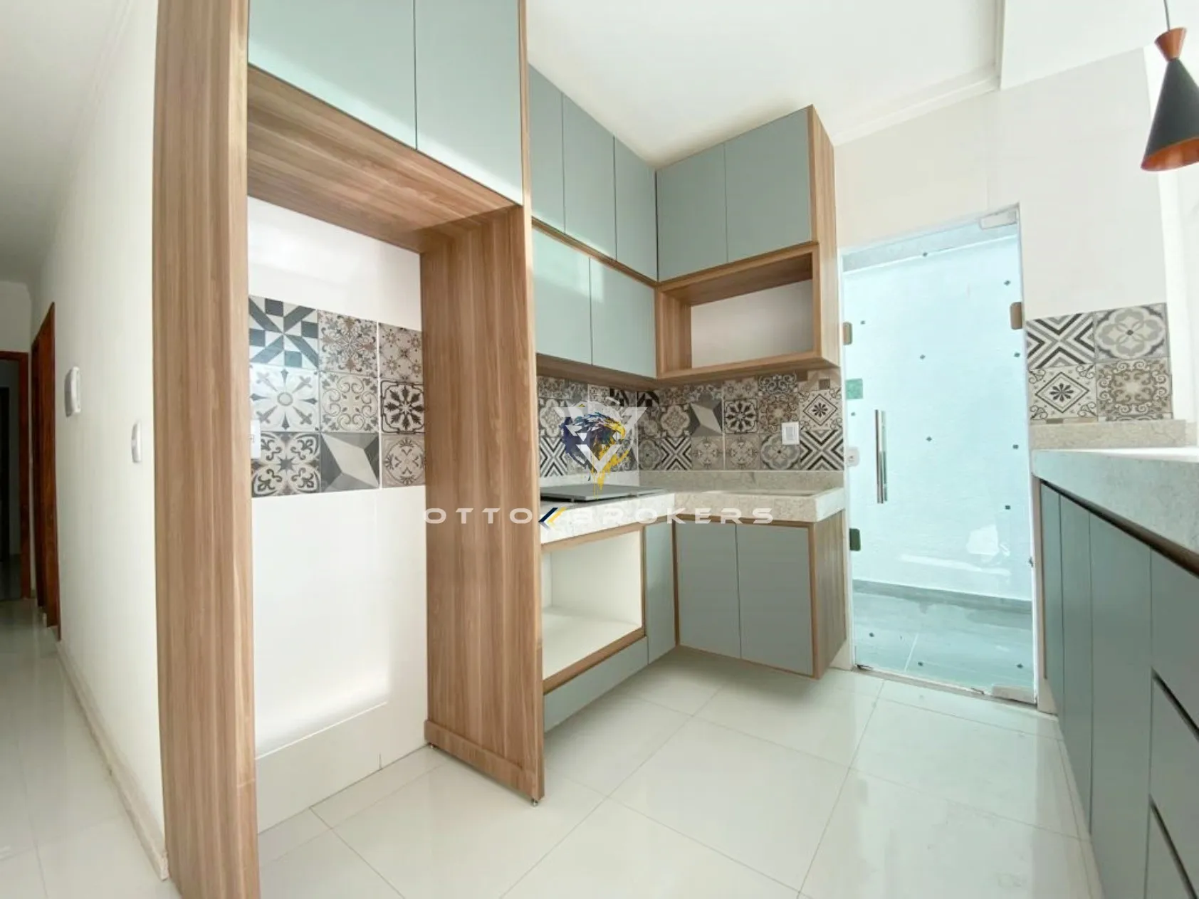 Imagem CASA RESIDENCIAL em PORTO SEGURO - BA, PARQUE ECOLÓGICO