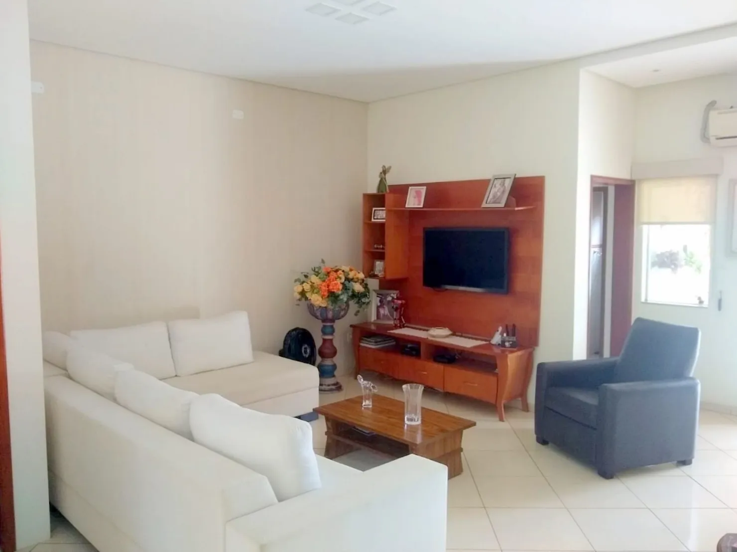 Imagem Casa à venda Quartos, 3 Suites, 4 Vagas, 1004M², J.Panorama , Guaratinguetá - SP | Condomínio Jardim Panorama 1.
