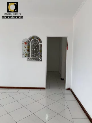 Imagem Apartamento super espaçoso no Gonzaga