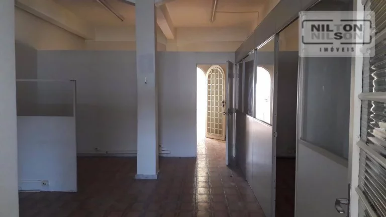 Imagem Casa com 24 salas para alugar, 599 m² por R$ 8.000,00/mês - Jardim Nossa Senhora Auxiliadora - Campinas/SP