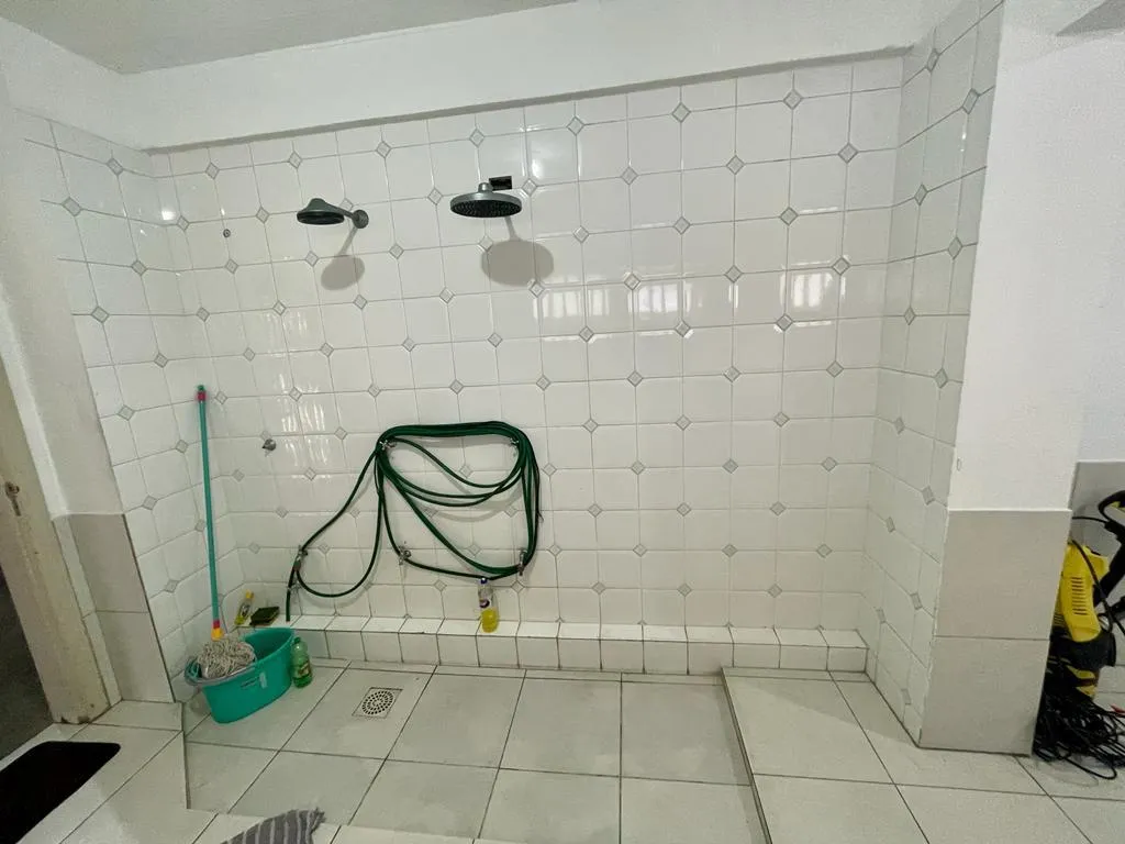 Imagem Apartamento 2 Dormitórios - Bairro Zona Nova