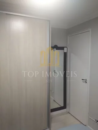 Imagem Lindo Apartamento Localizado no Tesouro 2 dormitorios Repleto de Planejados Spazio campo di Bianco
