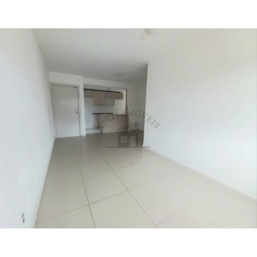 Imagem Apartamento 3 quartos para Venda no bairro Vila Ipiranga em Porto Alegre