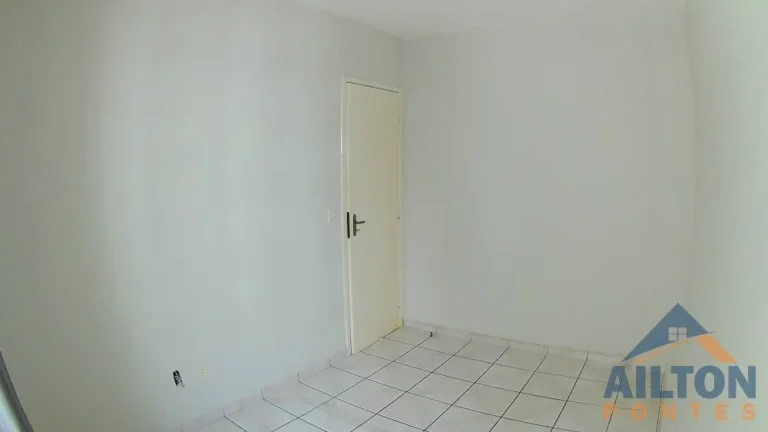 Imagem Apartamento com 3 Quartos à Venda no Centro de Guarapari/ES