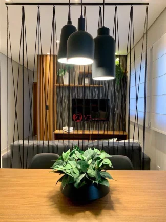Imagem Apartamento com 2 dormitórios à venda, 42 m por R$ 270.000,00 - Vila Formosa - São Paulo/SP