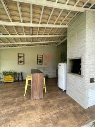 Imagem Casa em Guaramirim