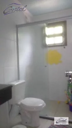Imagem Casa com 4 dormitórios à venda, 250 m² por R$ 800.000,00 - Pitas - Cotia/SP