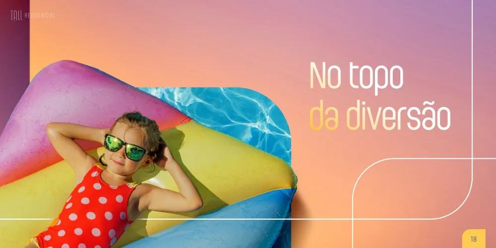 Imagem Apartamento em Lançamentos no bairro Santa Eugênia - Nova Iguaçu, RJ