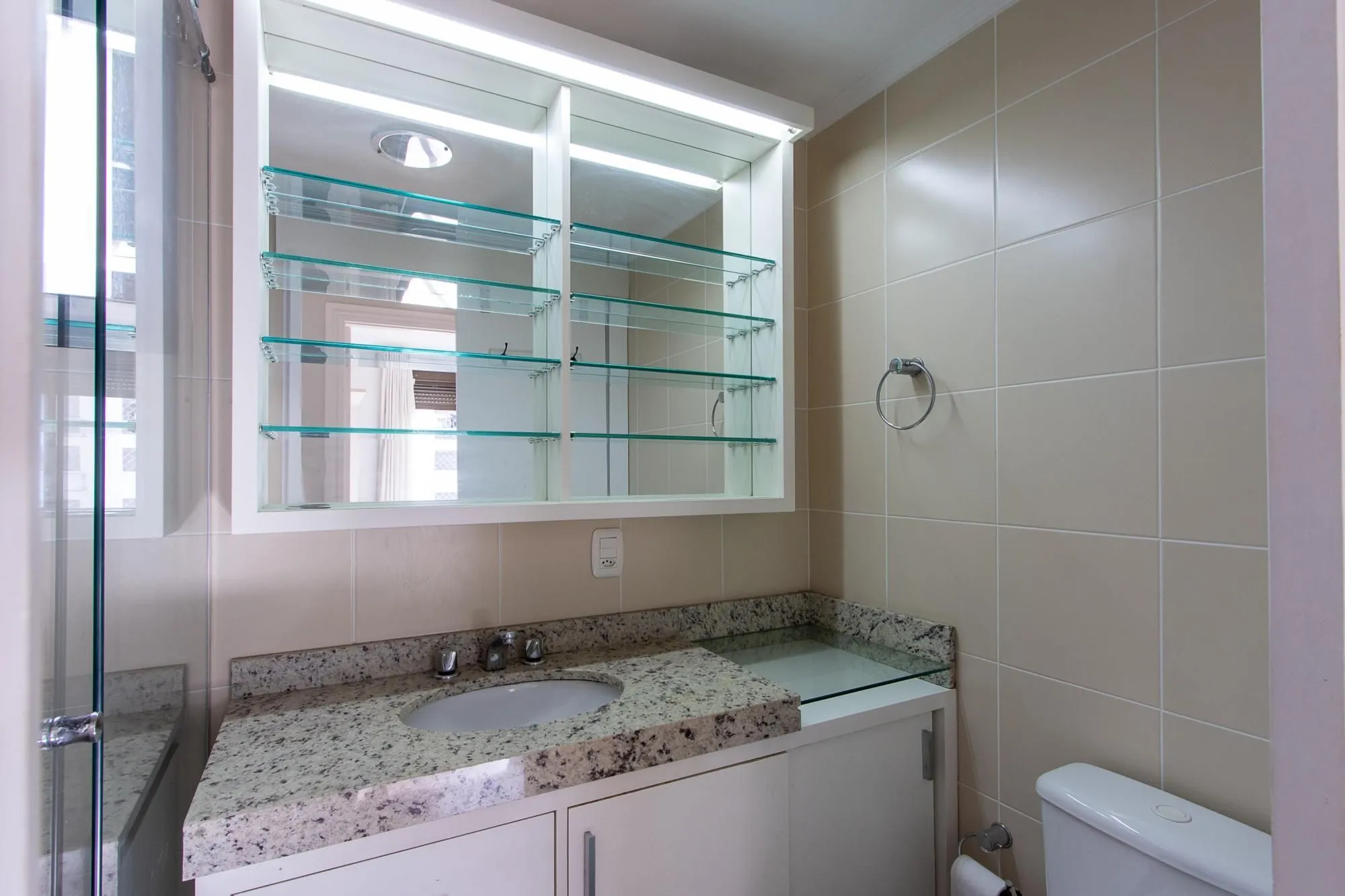 Imagem Condominio mais charmoso da zona Sul!