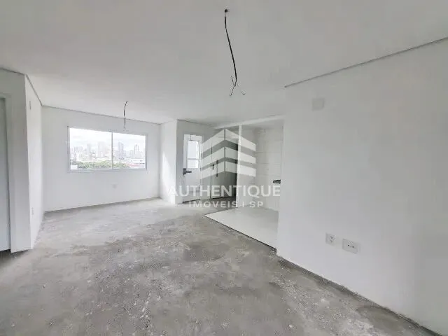 Imagem GIARDINO GOLF RESIDENZIALE VILA SAO FRANCISCO - Apartamento no bairro Vila São Francisco à venda