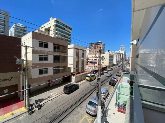 Imagem apartamento 3 quartos 1 andar com elevador