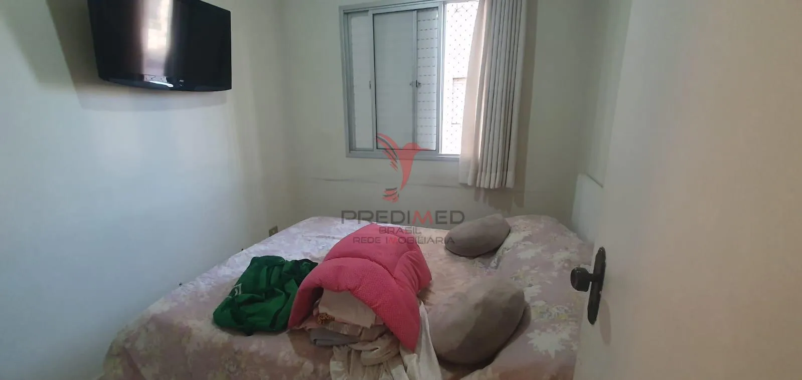 Imagem OTIMO APARTAMENTO ILHA DE CRETA