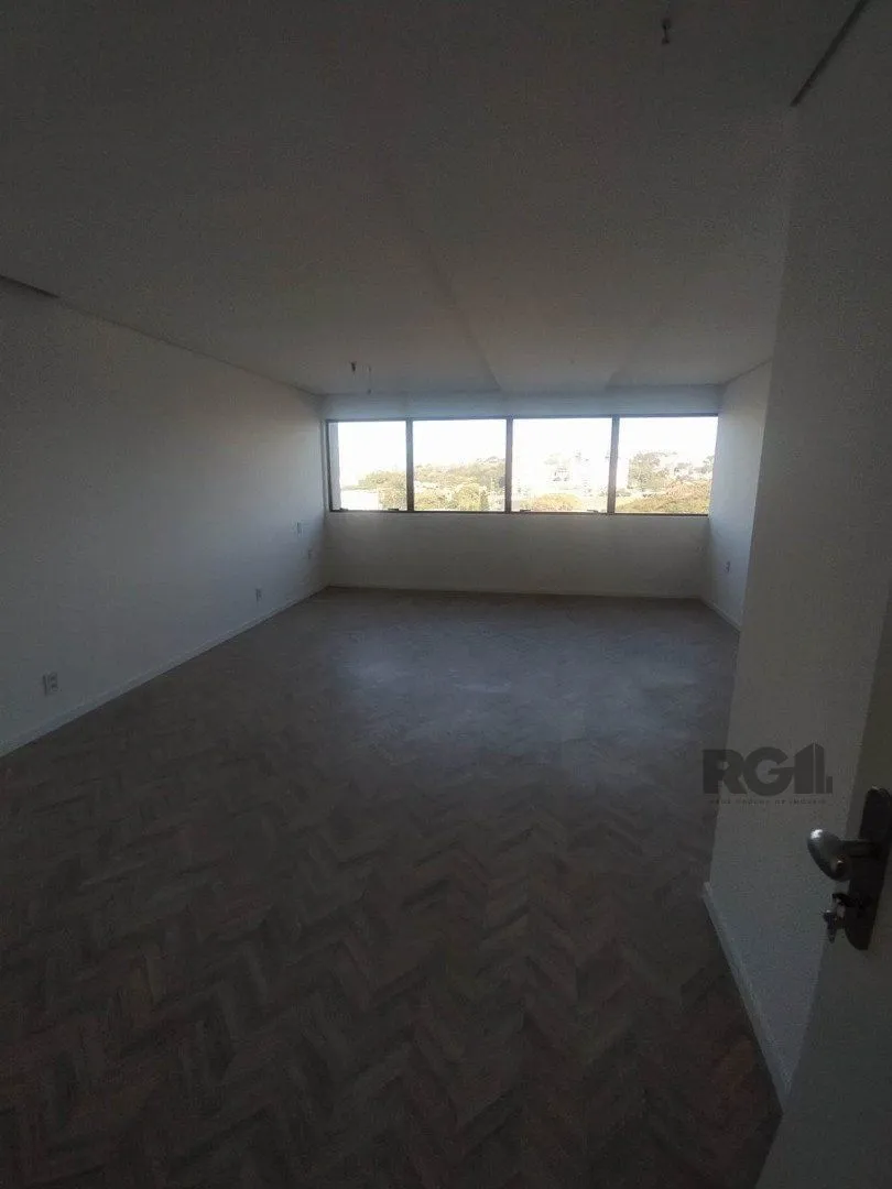 Imagem Sala comercial no condomínio Murano Office.