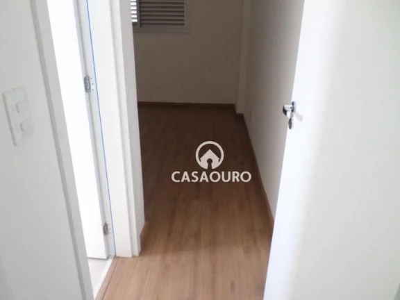Imagem Apartamento com 2 quartos à venda, 132 m² por R$ 1.936.000 - Anchieta - Belo Horizonte/MG