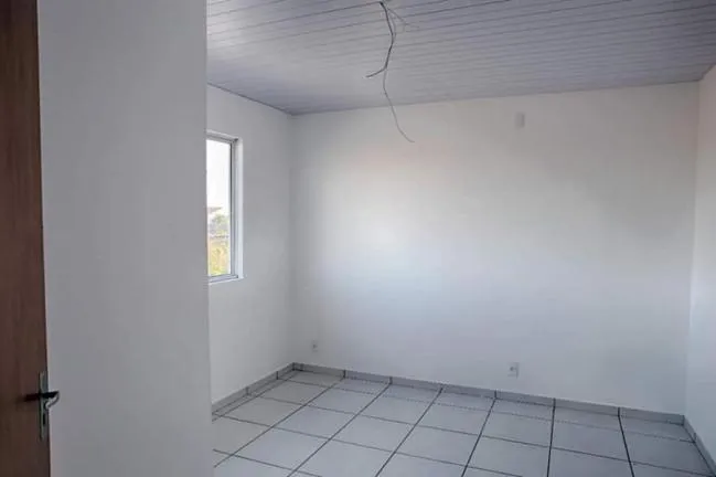 Imagem Cidade Reserva Leste | Casas e Apartamentos | Morros