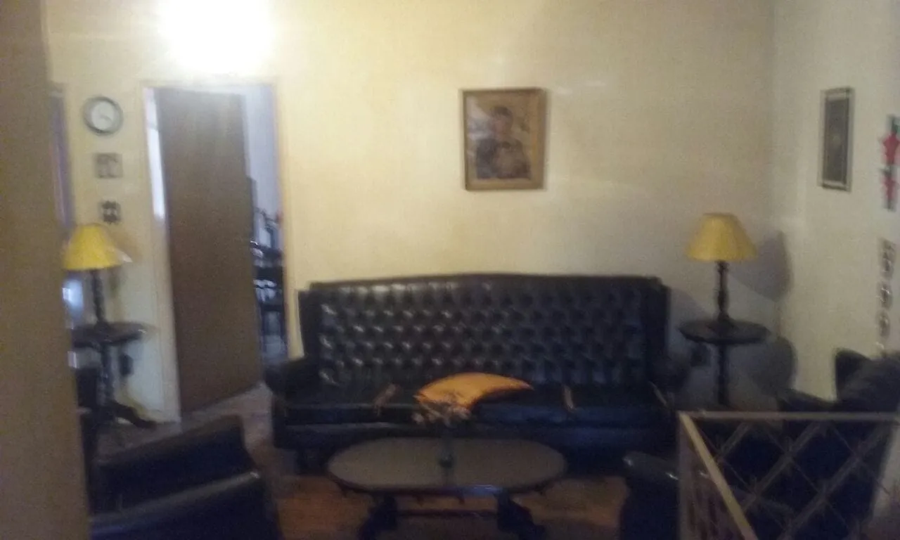 Imagem Casa à venda 4 Quartos, Santa Rita, Aparecida - SP
