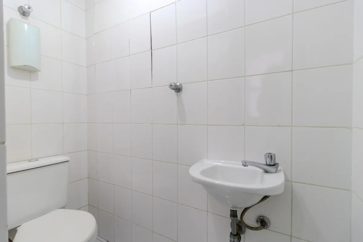 Imagem Apartamento para venda em Chácara Inglesa com 3 quartos, sendo 1 suíte, 75m2