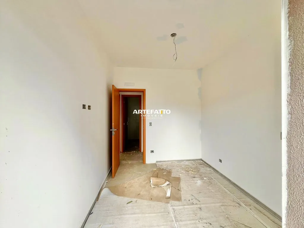 Imagem Apartamento à venda em Ubatuba, Toninhas, com 2 quartos, 72m2
