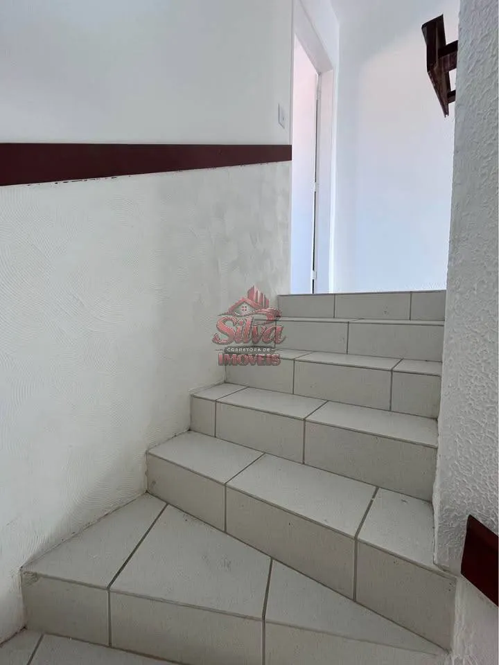 Imagem DT1139 |Duplex 3 Dormitórios com Suíte no Centro
