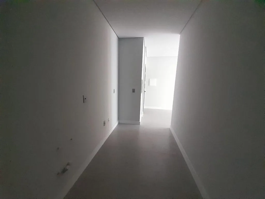 Imagem Apartamento 1 Dormitório - Bairro Navegantes