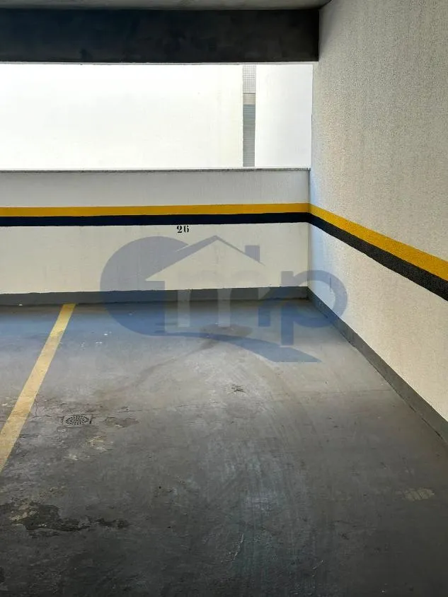 Imagem Apartamento a venda com 3 dormitorios no centro de Torres/RS