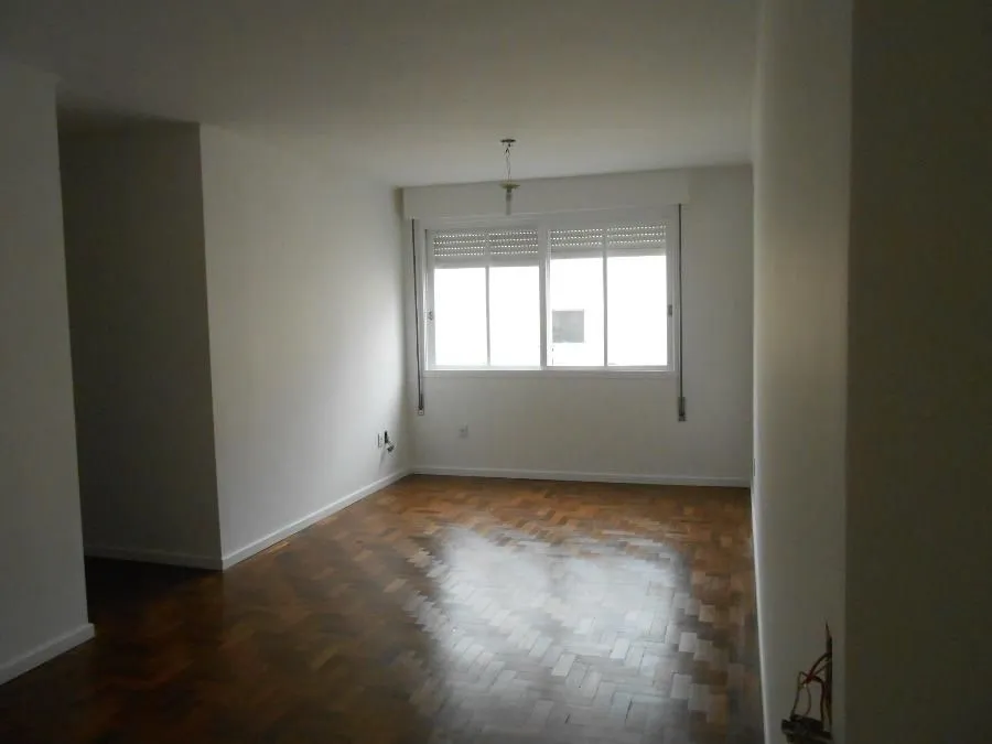 Imagem Edifício Maria Cristina Apartamento 3 dormitórios no bairro Petrópolis