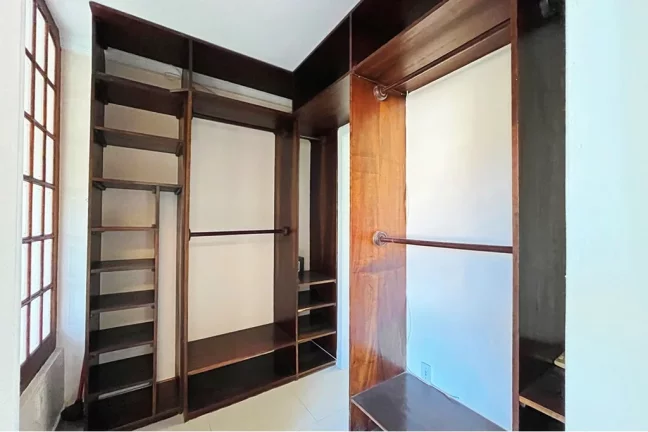 Imagem Casa em Condomínio para venda no bairro Tristeza em Porto Alegre