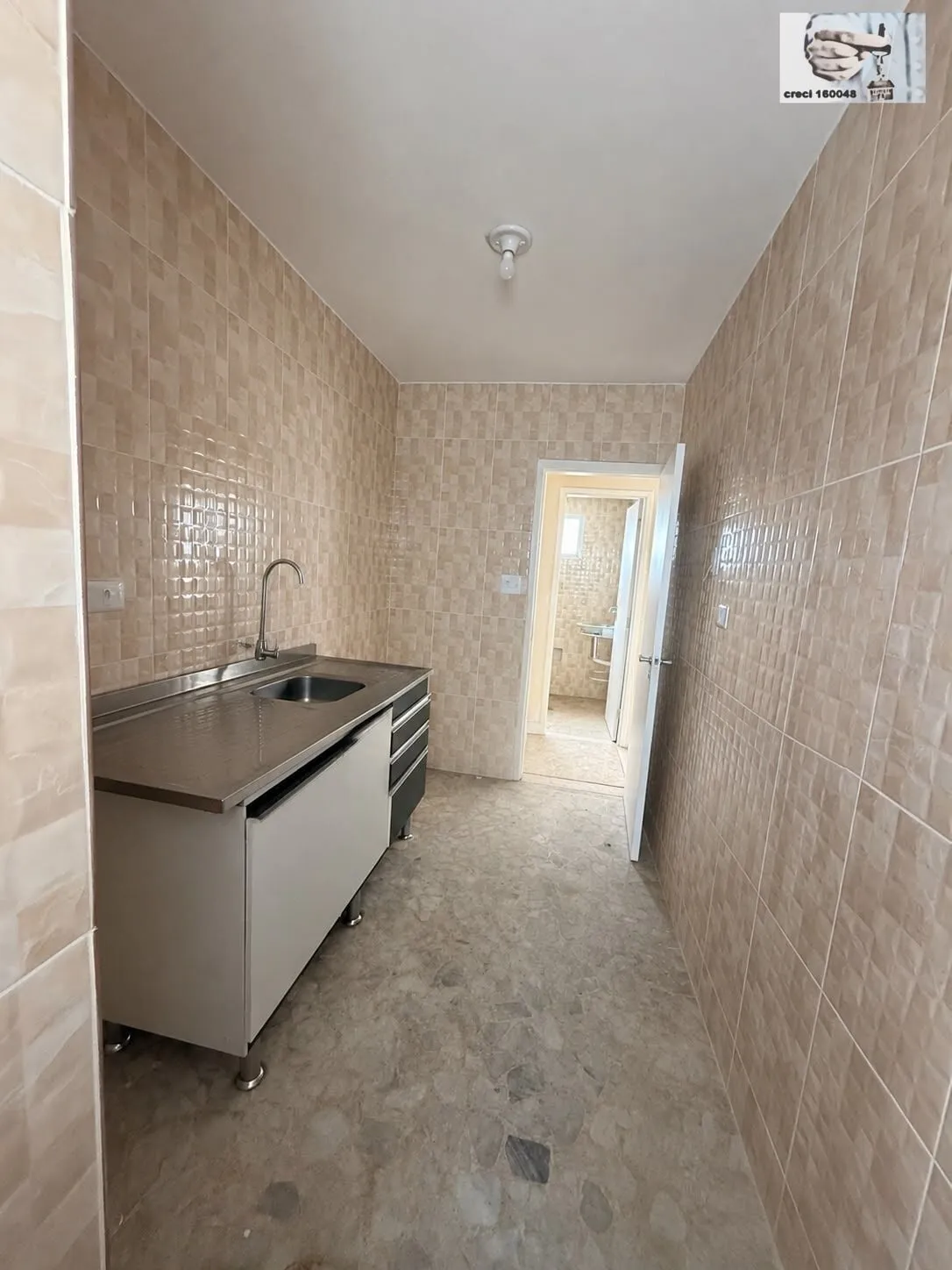 Imagem Apartamento em Campos Elíseos, São Paulo/SP