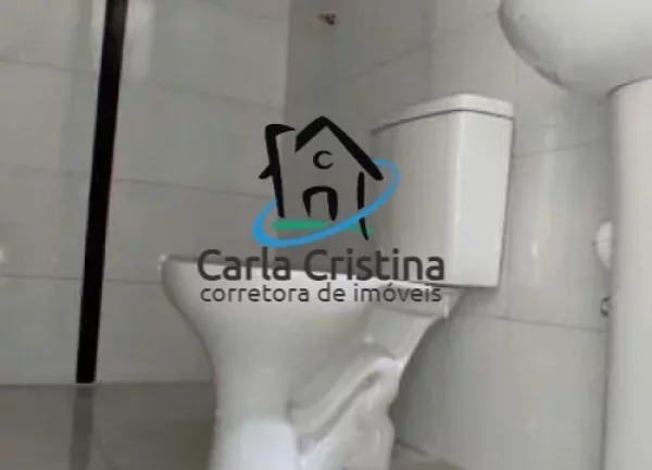 Imagem CASA RESIDENCIAL em PONTAL DO PARANÁ - PR, Balneário Canoas