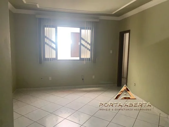 Imagem Casa única no lote no Novo Cruzeiro - cod 1308