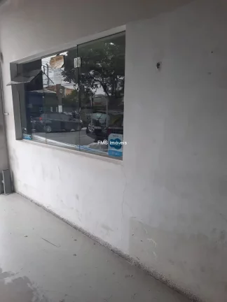 Imagem Venda com renda Planalto Paulista com 728m² de área.