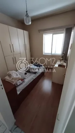 Imagem Casa para Venda em São Caetano do Sul / SP no bairro Barcelona