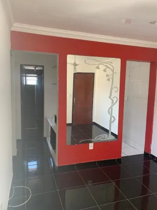 Foto do imóvel Apartamento com 2 Quartos à Venda, 1 m² em João Paulo - São Luís