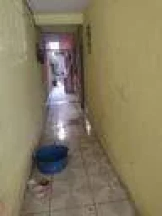 Imagem vende se casa em Itaquaquecetuba