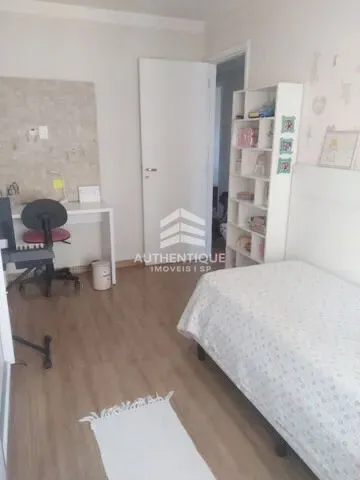 Imagem ESPACO RAPOSO BUTANTA - Apartamento à venda no bairro Butantã - São Paulo/SP, Zona Oeste