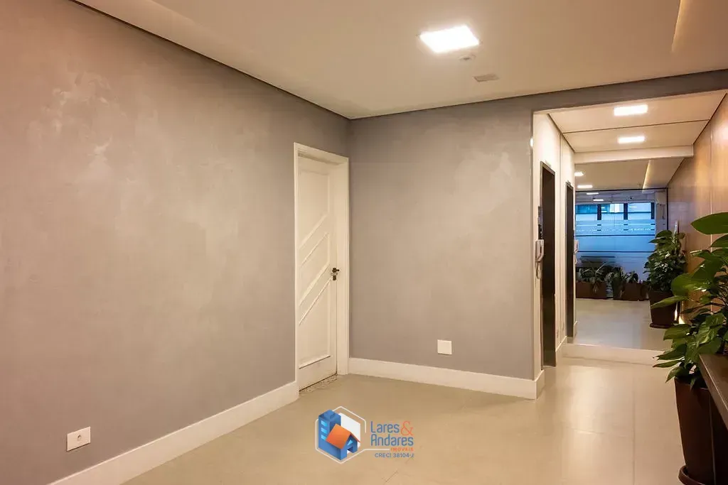 Imagem Apartamento à venda 2 Quartos 2 Suites 2 Vagas 93.4M² Moema São Paulo - SP