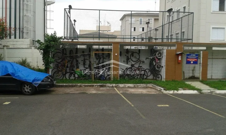 Imagem Imóvel