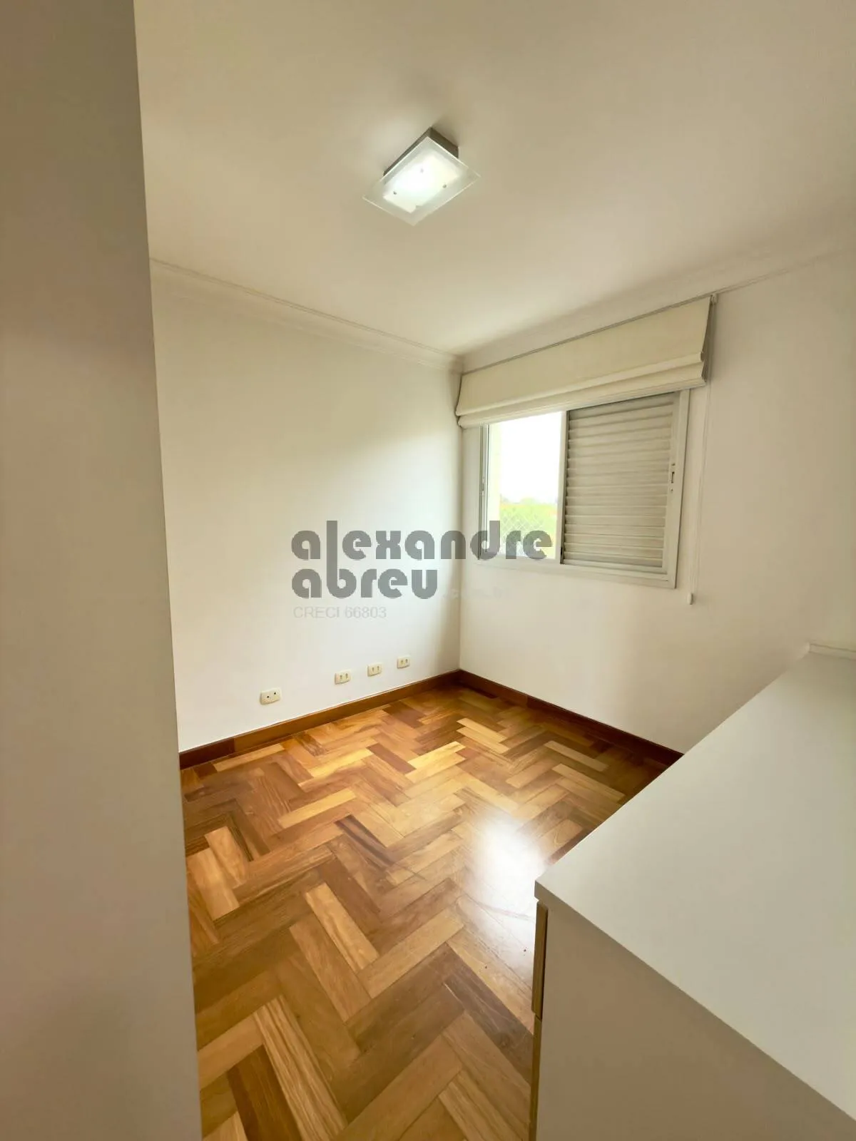 Imagem Apartamento com 2 dormitórios(1 suíte) 2 vagas em excelente localização.