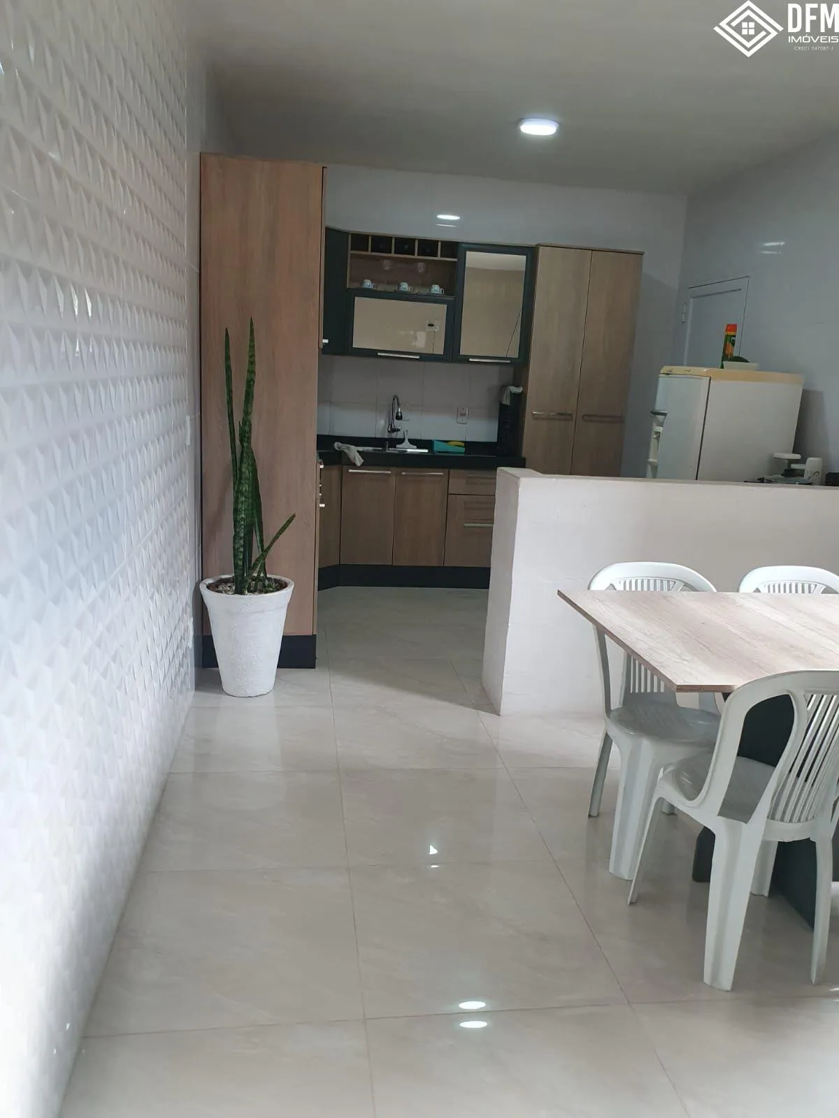 Imagem Sobrado com 3 Dormitorio(s) localizado(a) no bairro Parque Residencial Itapeti em Mogi das Cruzes / Mato Grosso do Sul Ref.:4353