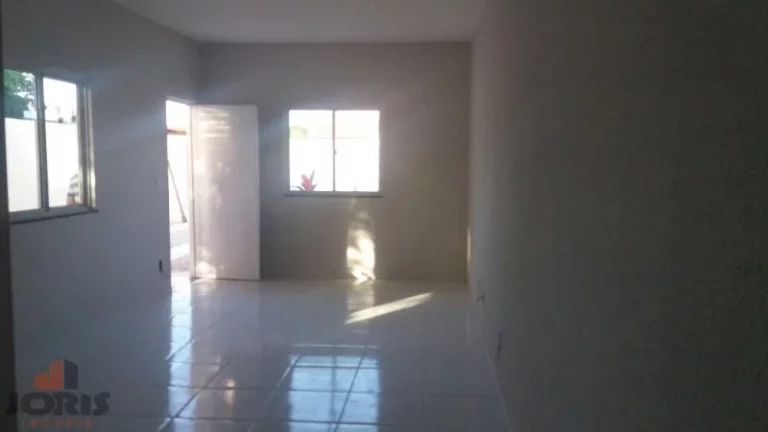 Imagem Casas Em Horizonte Com Possibilidade Zero De Entrada