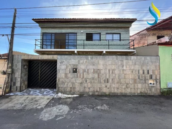 Imóvel