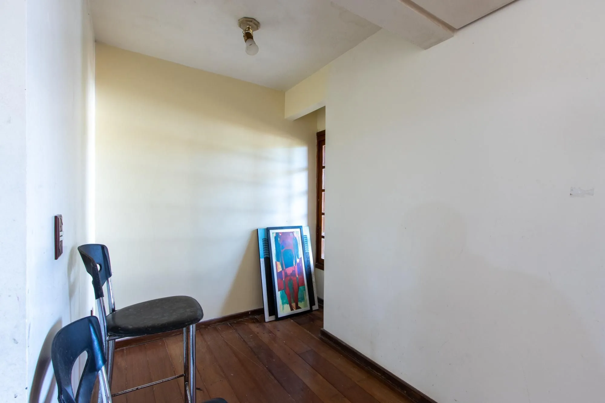 Imagem Casa de Condomínio em Jardim Isabel