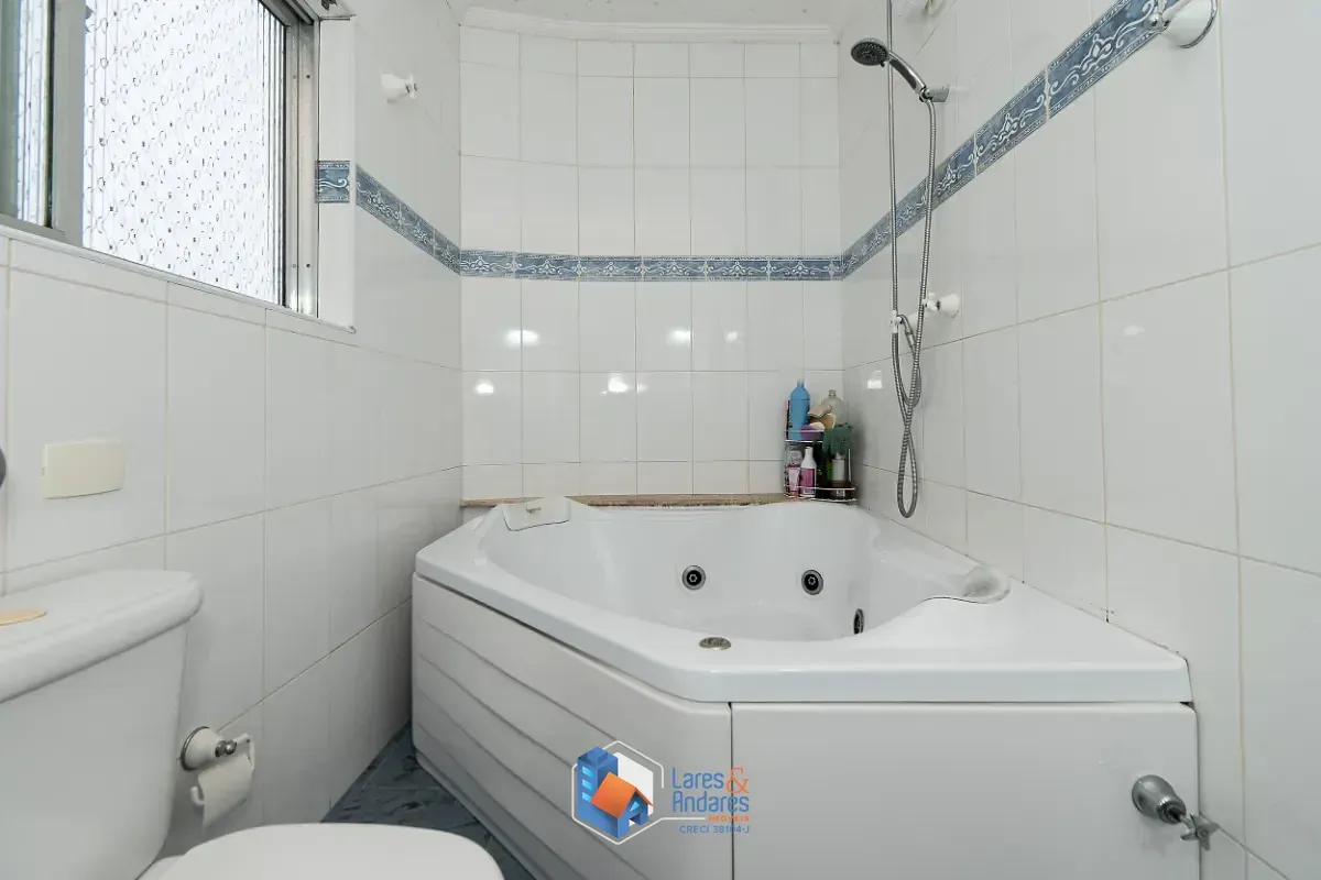 Imagem Apartamento para venda em Aclimação com 3 quartos, sendo 1 suíte, 159m²
